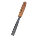 Pfeil Macaroni Tools 12mm