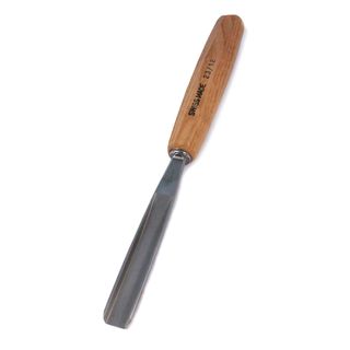 Series 23 Macaroni Gouge Chisel