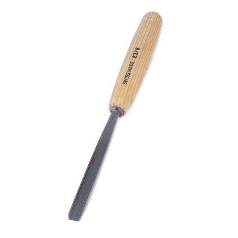 Pfeil Macaroni Tools 8mm 23-8