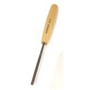 Pfeil Sweep Fluteroni Gouge 4mm