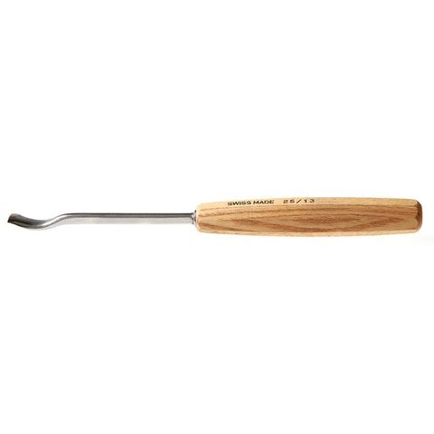 PFEIL CHISEL 25-10 Reverse Bent