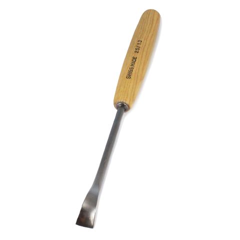 PFEIL CHISEL 25-13 Reverse Bent