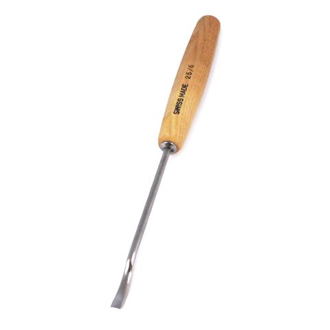 PFEIL CHISEL 25-6 Reverse Bent