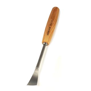 Pfeil Chisel 2A-20R Spoon Bent