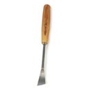 Pfeil Chisel 2A-20R Spoon Bent
