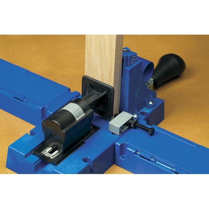 Kreg K5 Jig
