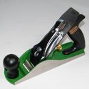 Kunz #4 Hand Plane