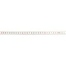Kreg Right to Left Tape Metric 3.5m