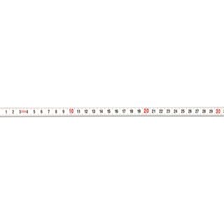 Kreg Left to Right Tape Metric 3.5m