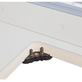 Kreg Router Insert Plate Levelers