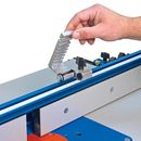 Kreg Router Table Stop
