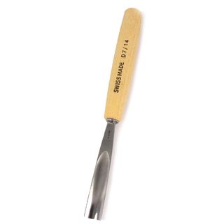 Pfeil Medium 7-14 Sized D Tool