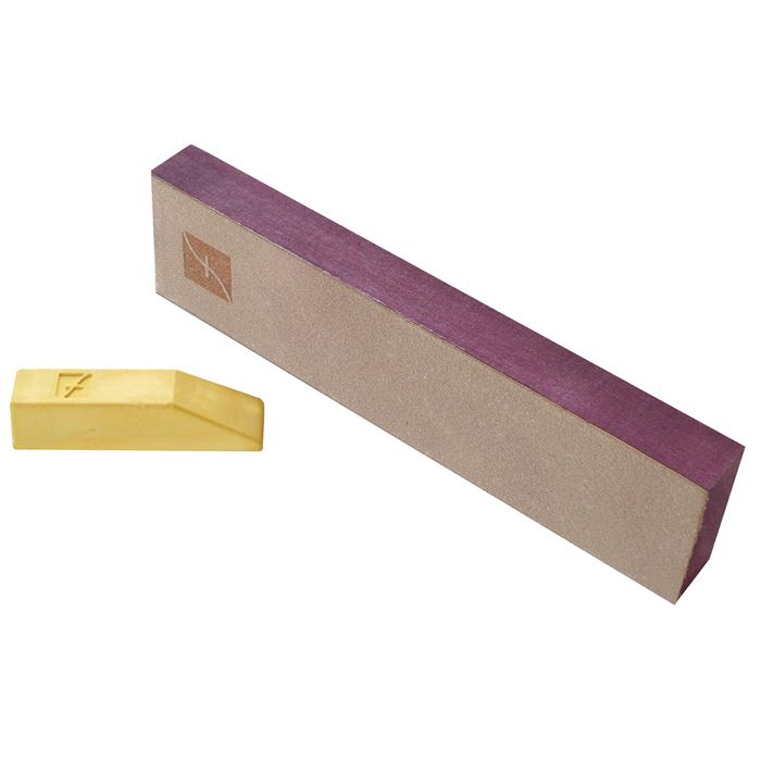 Flexcut Knife Strop 8in x 2in