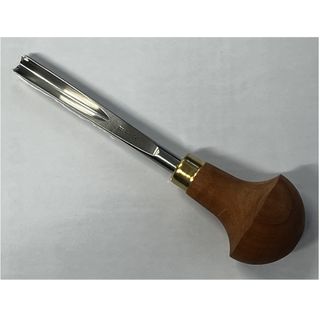 Japanese Palm Hand Brush 210mm