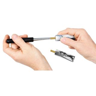 Universal Pen Tube Insertion Tool