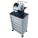 Tormek Sharpening Station