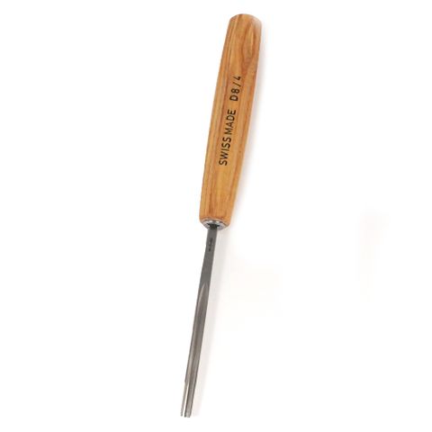 Pfeil D 8-4 Medium Sized Tool