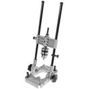 Carbatec Portable Drill Guide