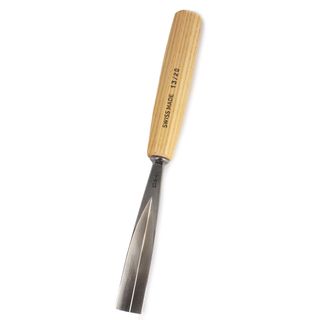 PFEIL CHISEL  13-20