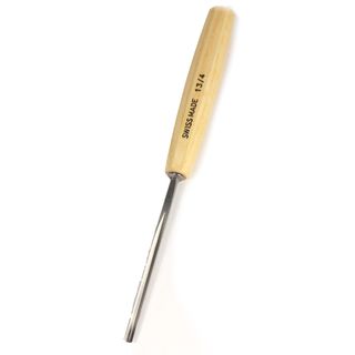 Medium Sized Tools D 15 by Pfeil - Wing Parting