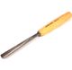 Series 14 Straight 55Â° V Chisel