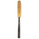 Pfeil Chisel 12mm V Parting Tool 55*