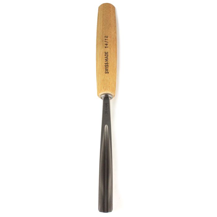 Pfeil Chisel 12mm V Parting Tool 55*