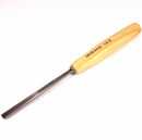 Pfeil Chisel 6mm V Parting Tool 55*