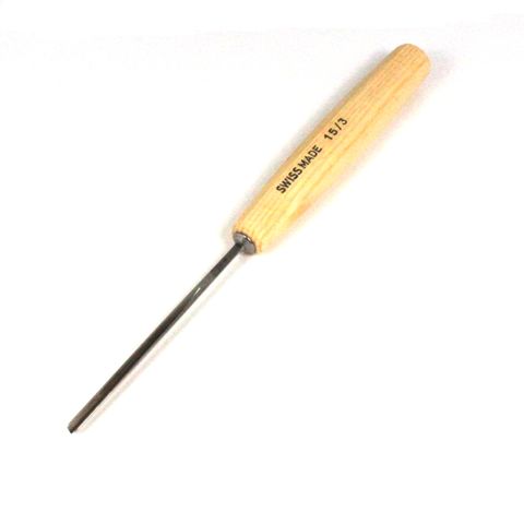 Pfeil Chisel 15-3  45*V