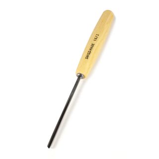 Pfeil 3mm 35* V Parting Tool 16-3