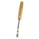 Series 1A Short Bent Shaft Chisel