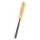 Pfeil Chisel 10mm Straight Shallow Chisel