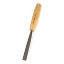 Pfeil Chisel 12mm Straight Shallow Chisel