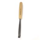 Pfeil Chisel 14mm Straight Shallow Chisel