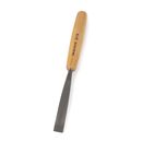 Pfeil Chisel 16mm Straight Shallow Chisel