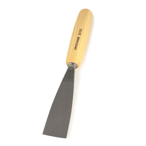 Pfeil Chisel  3-35