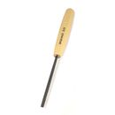 Pfeil Chisel 5mm Straight Shape