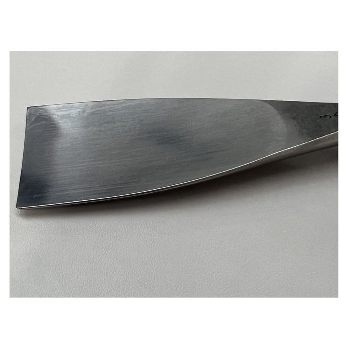 Pfeil Chisel H/Duty Gouge 295mm x 50mm