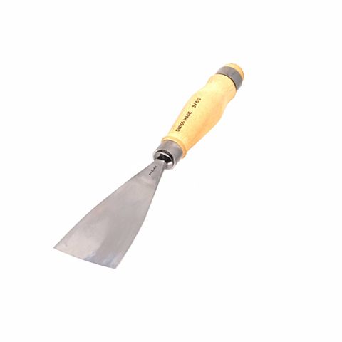 Pfeil Chisel H/Duty Gouge 300mm x 60mm