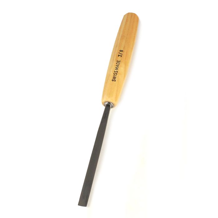 PFEIL CHISEL 3-8