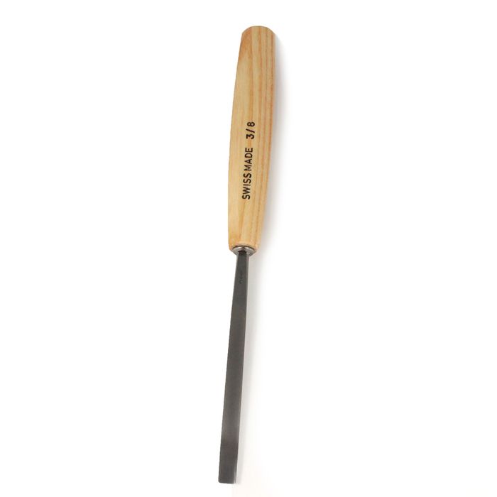 PFEIL CHISEL 3-8