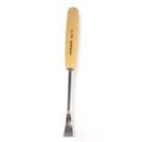 Pfeil Chisel Spoon Bent Shallow Gouge 3A-16