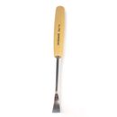 Pfeil Chisel Spoon Bent Shallow Gouge 3A-16