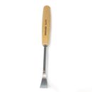 Pfeil Chisel Spoon Bent Shallow Gouge 3A-20