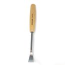 Pfeil Chisel Spoon Bent Shallow Gouge 3A-20