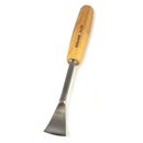 Pfeil Chisel Spoon Bent Shallow Gouge 3A-30