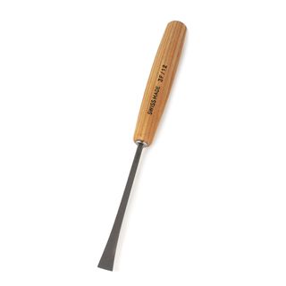 Pfeil Chisel 3F-12mm Fishtail