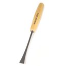 Pfeil Chisel 3F-14mm Fishtail