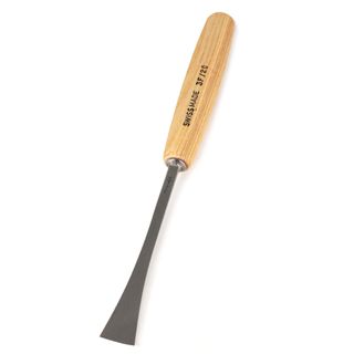 Pfeil Chisel 3F-20mm Fishtail