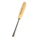 Pfeil Chisel 3F- 8mm Fishtail